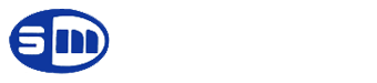 青州市三木環保設備有限公司